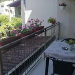 Jadranka * 普拉