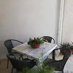 公寓 Jadranka 普拉