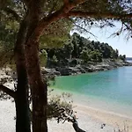 Jadranka *