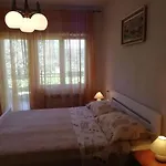 Jadranka 普拉