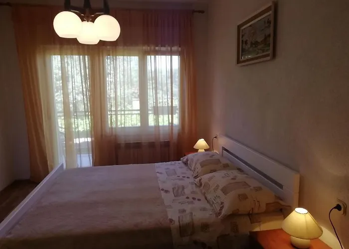 Jadranka Pula