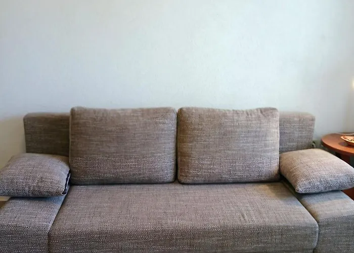 Apartament Jadranka