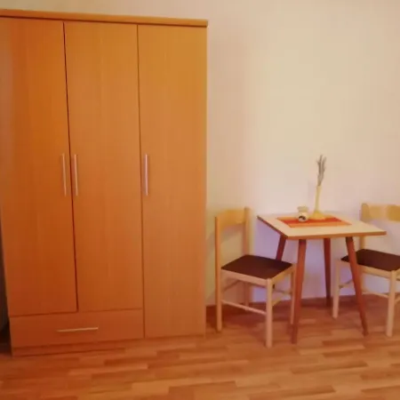 Jadranka Appartamento