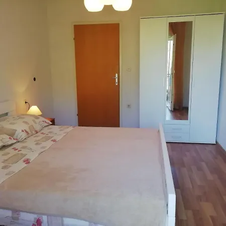 Jadranka Apartment