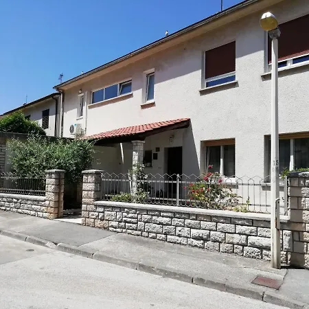 Jadranka *