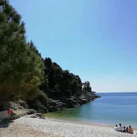 Appartamento Jadranka *