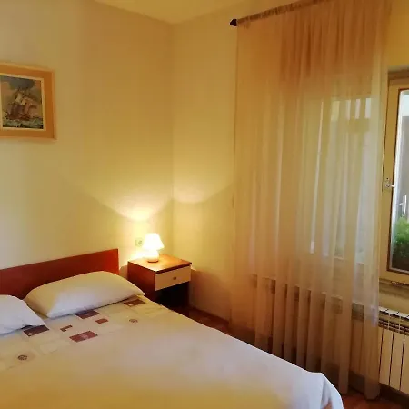 Jadranka * Pola