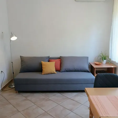 Jadranka Apartment
