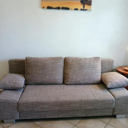 Apartment Jadranka