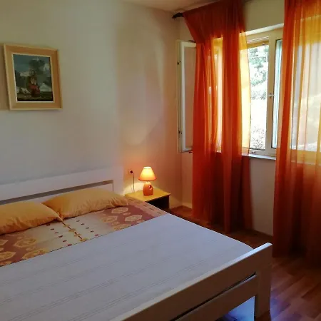 Jadranka Apartman
