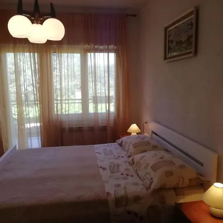 Jadranka Póla